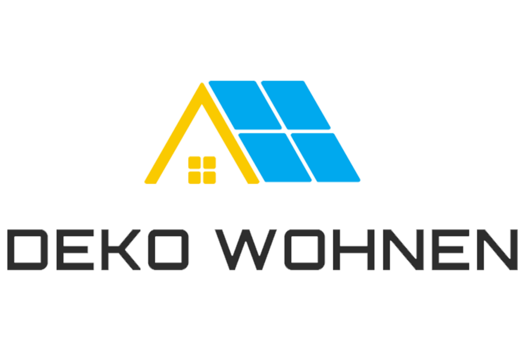 Deko & Wohnen