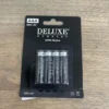 AAA-Batterien für LED Kerzen