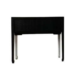 Adeline Sideboard weiß