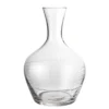 Alva Glas Karaffe