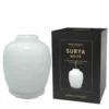 Aroma Diffuser Surya weiß