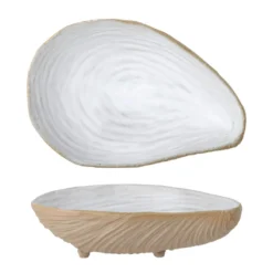 Bakur Schale