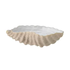 Bakur Schale 2er-Set