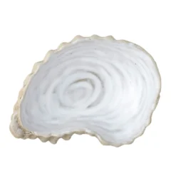 Bakur Schale 2er-Set