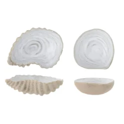 Bakur Schale 2er-Set