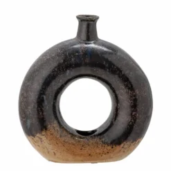 Baldvin Deco Vase