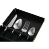 Besteck 24teilig