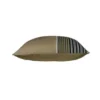 Bio Baumwoll Kissen Kensington L
