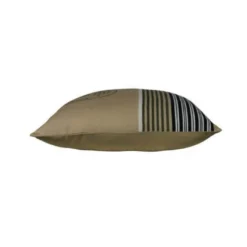 Bio Baumwoll Kissen Kensington L