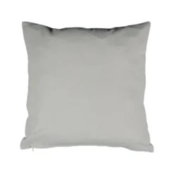 Bio Baumwoll Kissen Kensington L