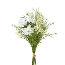 Blumenstrauß