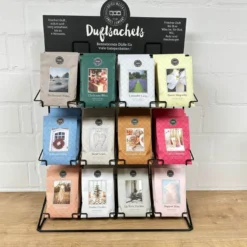 Bridgewater Duftsäckchen Sachet