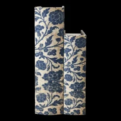 BROOKE Bücher Box Floral
