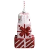 Candy Geschenke