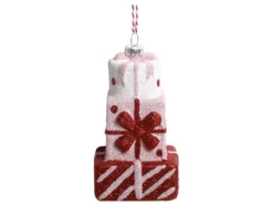 Candy Geschenke