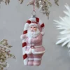 Candy Weihnachtsmann