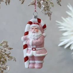 Candy Weihnachtsmann
