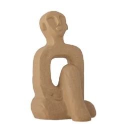 Cane Deko