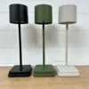 Cato Tischlampe