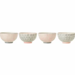 Cécile Bowl rose