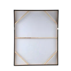 Daiven Leinwand Bild