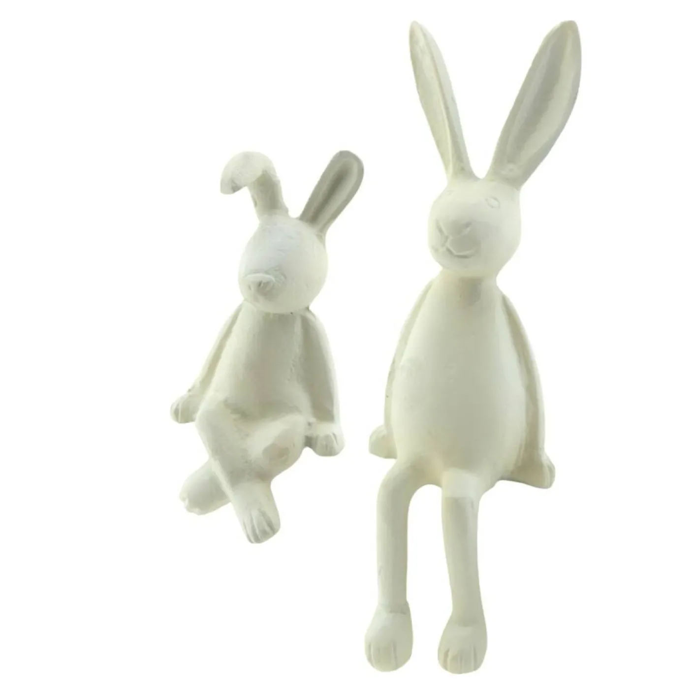 Deko Bunny Iva