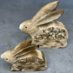 Deko Hase