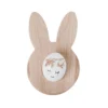 Eierbecher Hase