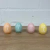 Eierkerze