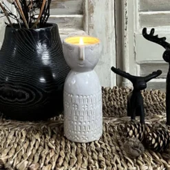 Embla Vase