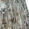 Excl. Holz Klapptisch Vintage