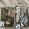 Exotic Mix
