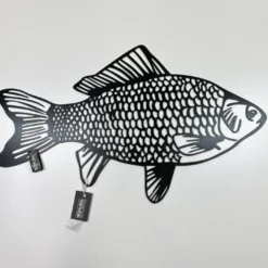 Fisch zum Aufhängen