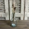 Flasche/Vase klar