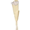 Fleur getrocknete Lagurusblumen