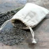 Fleur getrockneter Lavendel