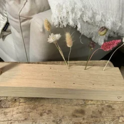 Flowergramm Herz