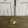 Glas Vase Ilona