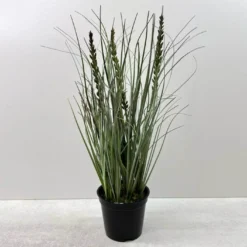 Gras “Dünen” künstlich S