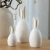 Hase Emma