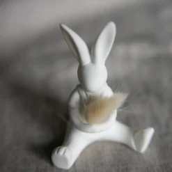 Hase Lasse