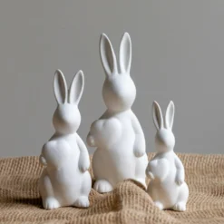 Hase Olivia