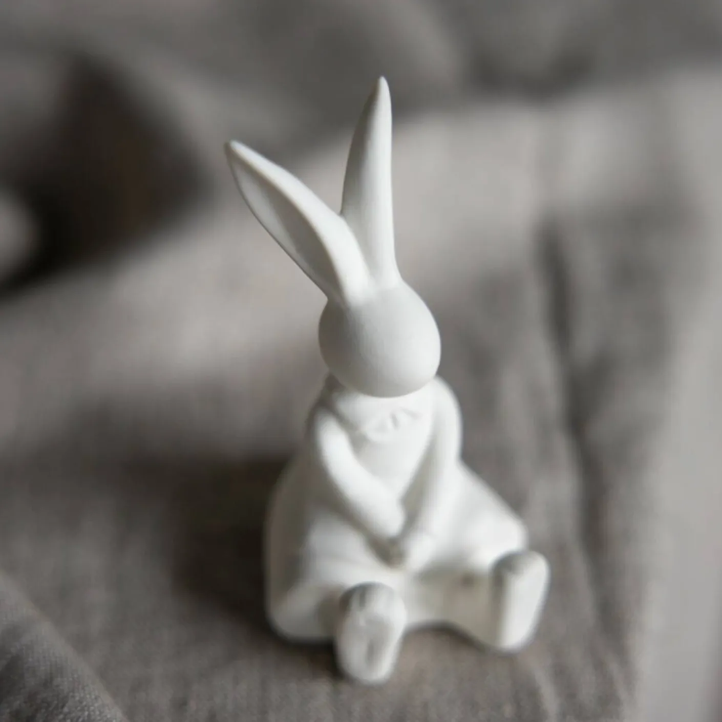 Hase Sally