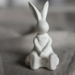 Hase Sally