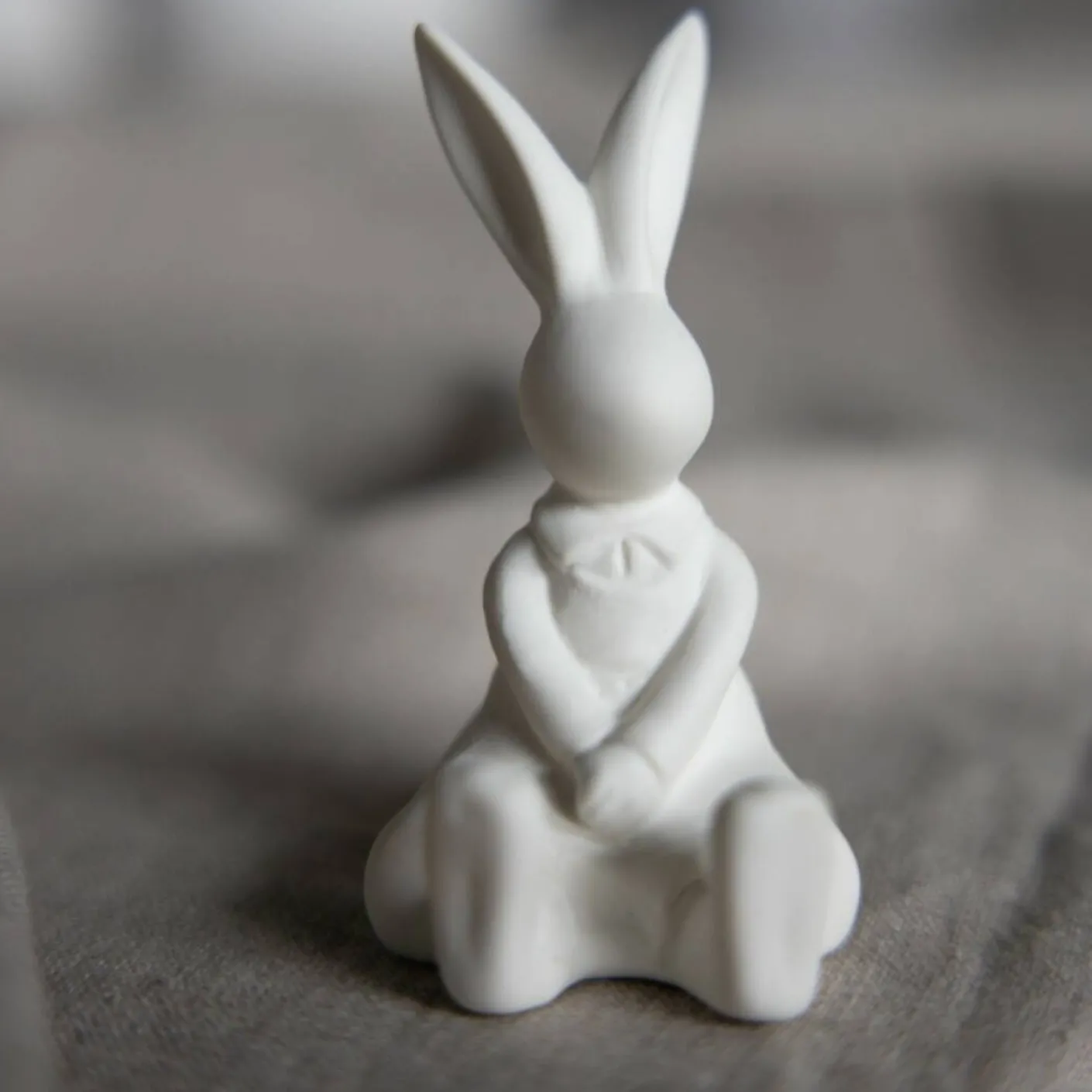 Hase Sally