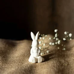 Hase Signe