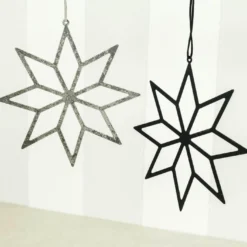 Hänger Star