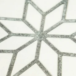 Hänger Star