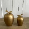 Holzapfel “Luis” gold