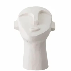 Indo Deco
